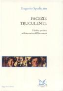 Facezie truculente