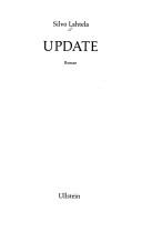 Update