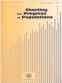 Charting the progress of populations