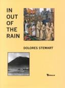 In out of the rain