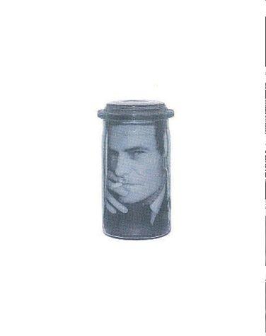 Conceptual art