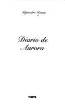 Diario de Aurora