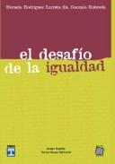 El desafío de la igualdad
