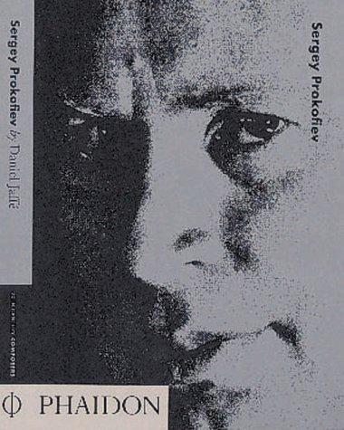 Sergey Prokofiev (20th-Century Composers)