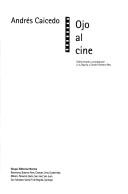 Ojo al cine