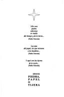 Salto al futuro