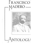 Francisco I. Madero