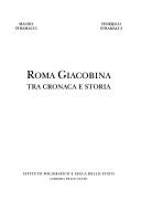 Roma giacobina