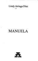 Manuela