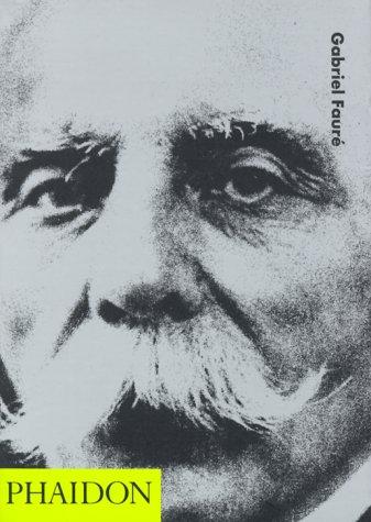Gabriel Fauré