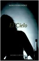 El cielo