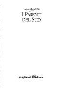 I parenti del Sud
