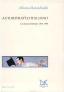 Autoritratto italiano