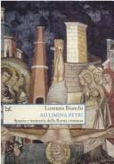 Ad limina Petri