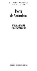 L' humanitaire en catastrophe