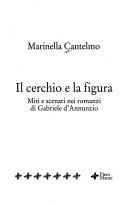 Il cerchio e la figura