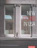 New stores in Usa 2