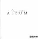 A Kingston album