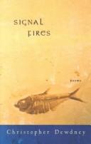 Signal fires