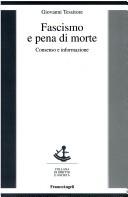 Fascismo e pena di morte