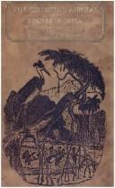 The Oriental annual, or, Scenes in India