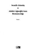 Öykünün bahçesi