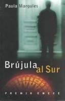 Brújula al sur