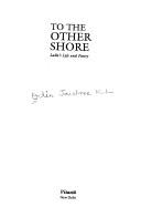 To the other shore