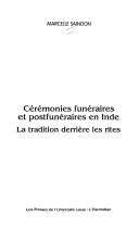 C'est la misère qui juge le monde