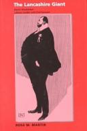 The Lancashire giant