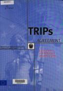 TRIPs agreement