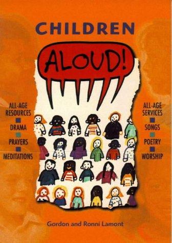 Children aloud!