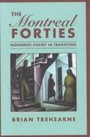 The Montreal forties
