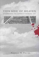 This side of heaven