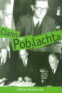 Clann na Poblachta