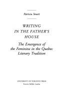 Writing in the father's house