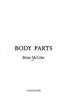 Body parts
