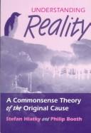 Understanding reality