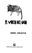 El vuelo del gato