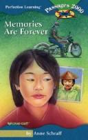 Memories are forever