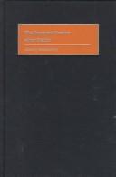 The Russian theatre after Stalin