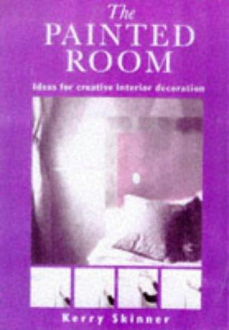 The Painted Room