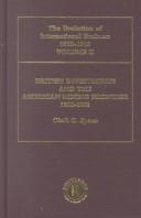 British investments and the American mining frontier, 1860-1901
