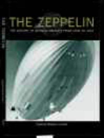 The Zeppelin