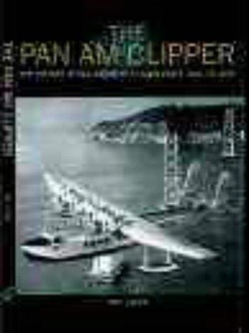 The Pan Am Clipper