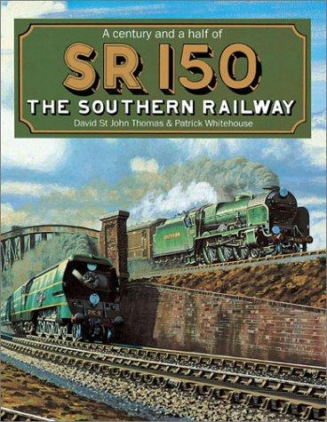 SR 150