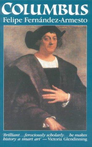 Columbus