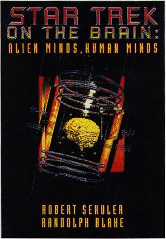 Star Trek on the Brain