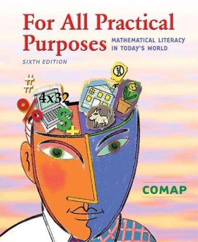 For all practical purposes