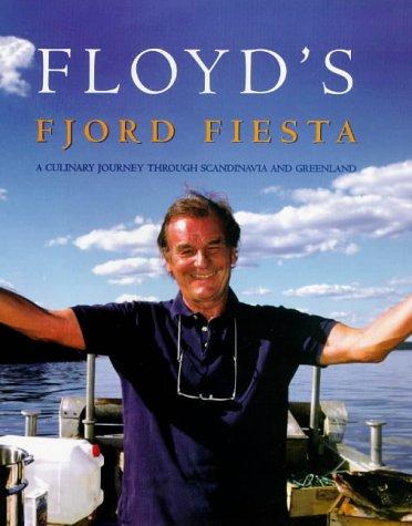 Floyd's fjord fiesta